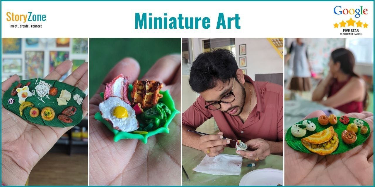 media-desktop-miniature-art-workshop-0-2026-8-14-t-18-59-7.jpg