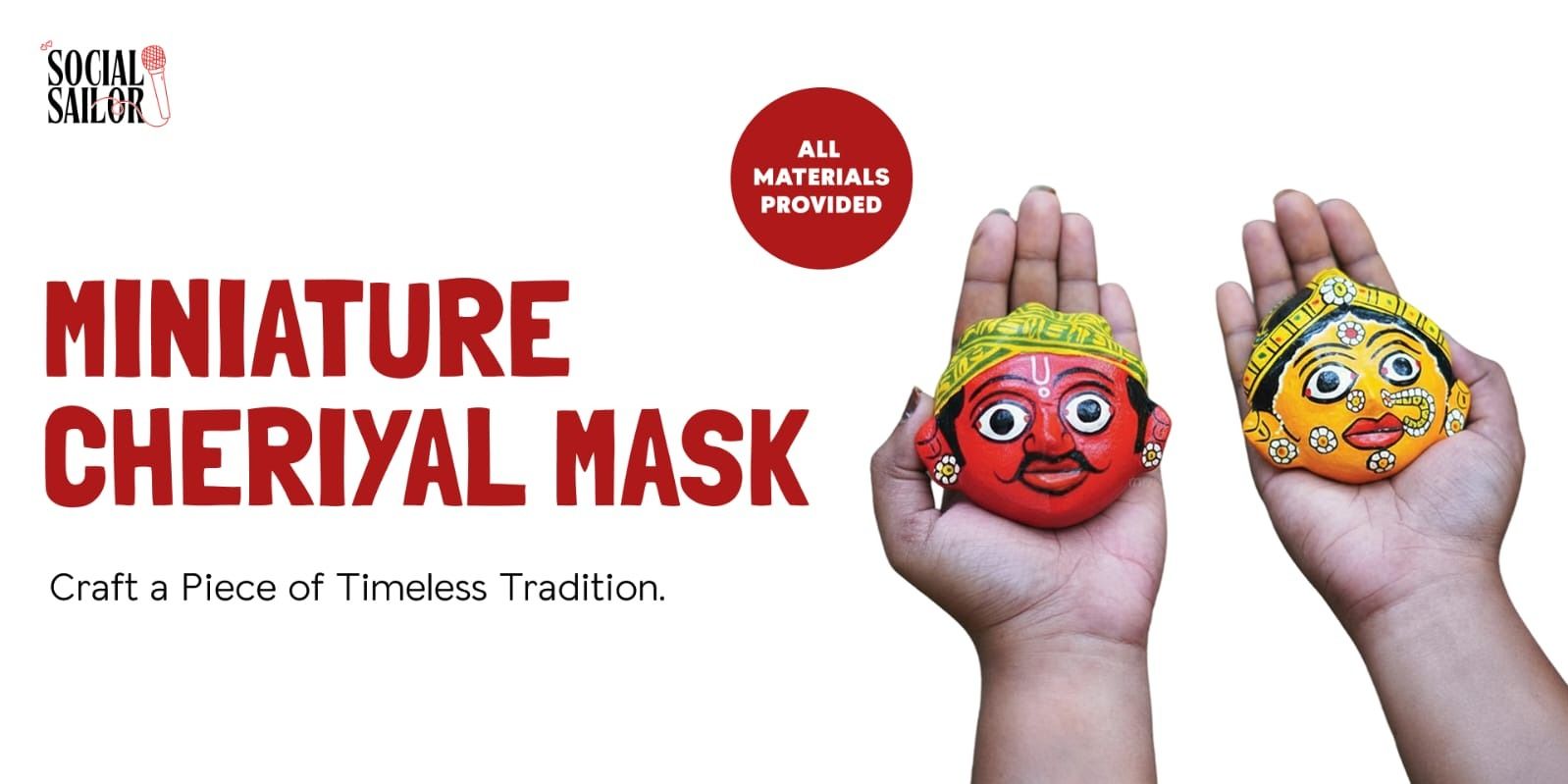 media-desktop-miniature-cheriyal-mask-ahmedabad-0-2026-8-4-t-12-51-21.jpg