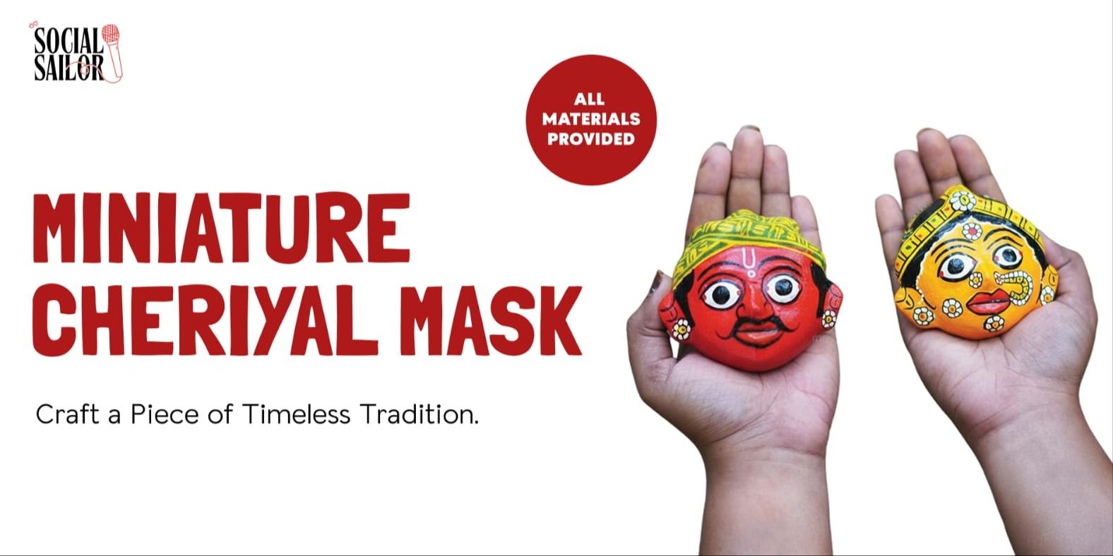 media-desktop-miniature-cheriyal-mask-banglore-0-2026-8-13-t-19-12-15.jpg