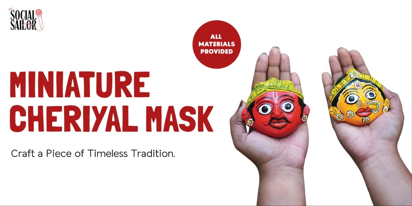 media-desktop-miniature-cheriyal-mask-hyderabad-0-2026-8-5-t-10-55-9.jpg
