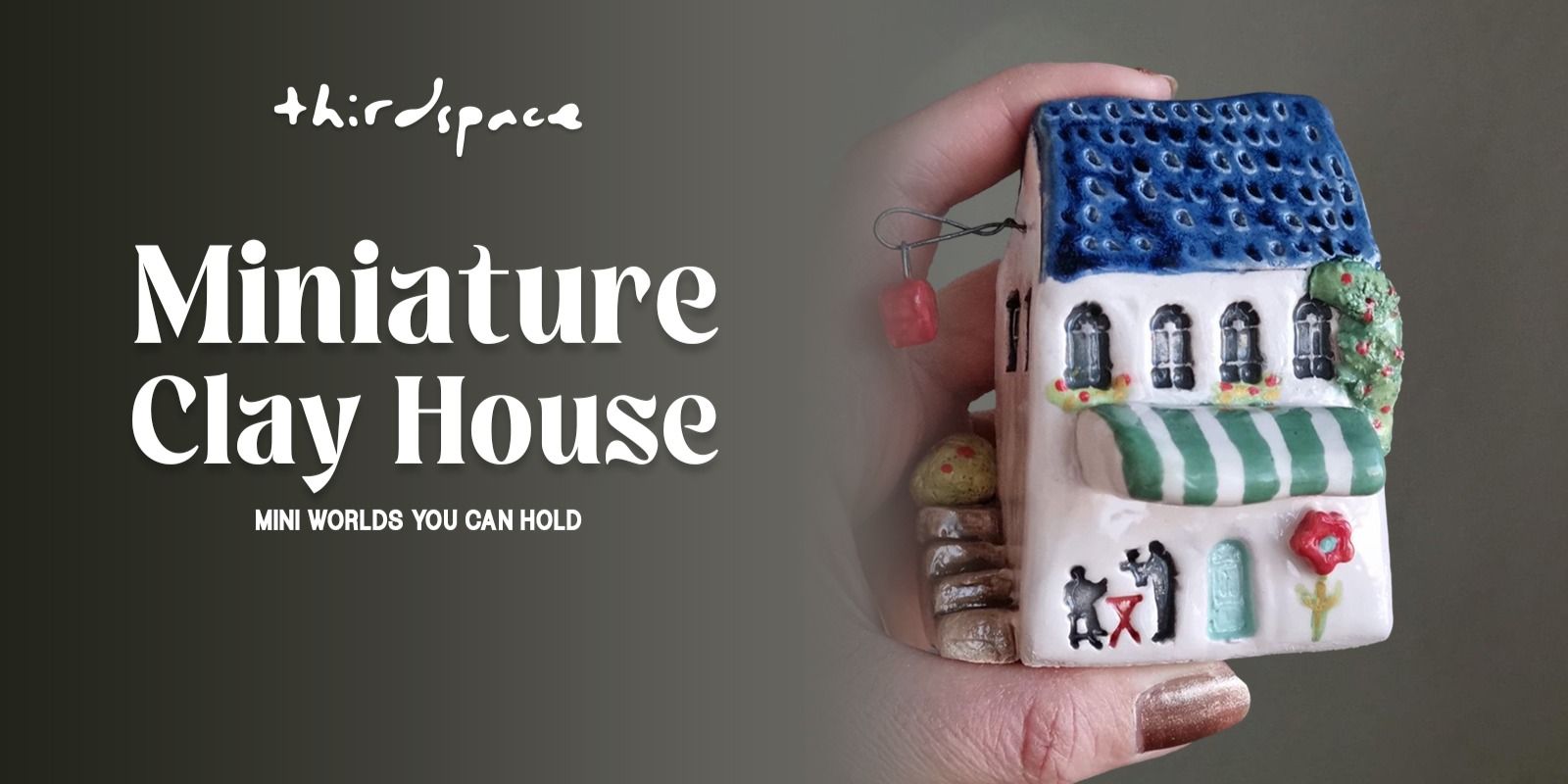 media-desktop-miniature-clay-house-0-2026-8-1-t-18-26-45.jpg