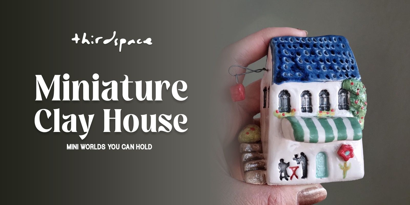 media-desktop-miniature-clay-house-workshop-0-2025-12-19-t-2-54-24.jpg