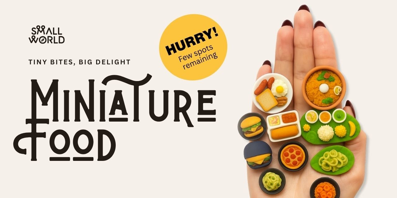 media-desktop-miniature-food-0-2026-5-20-t-12-14-12.jpg