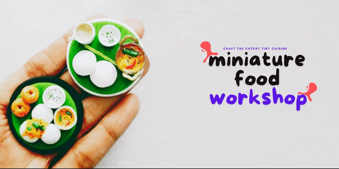 media-desktop-miniature-food-painting-0-2026-4-14-t-12-59-36.jpg
