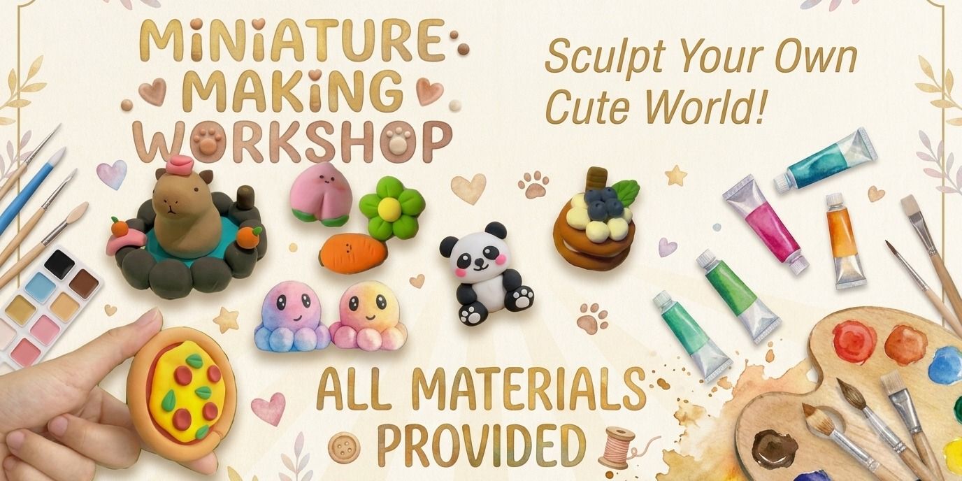 media-desktop-miniature-making-0-2026-9-7-t-10-15-54.jpg