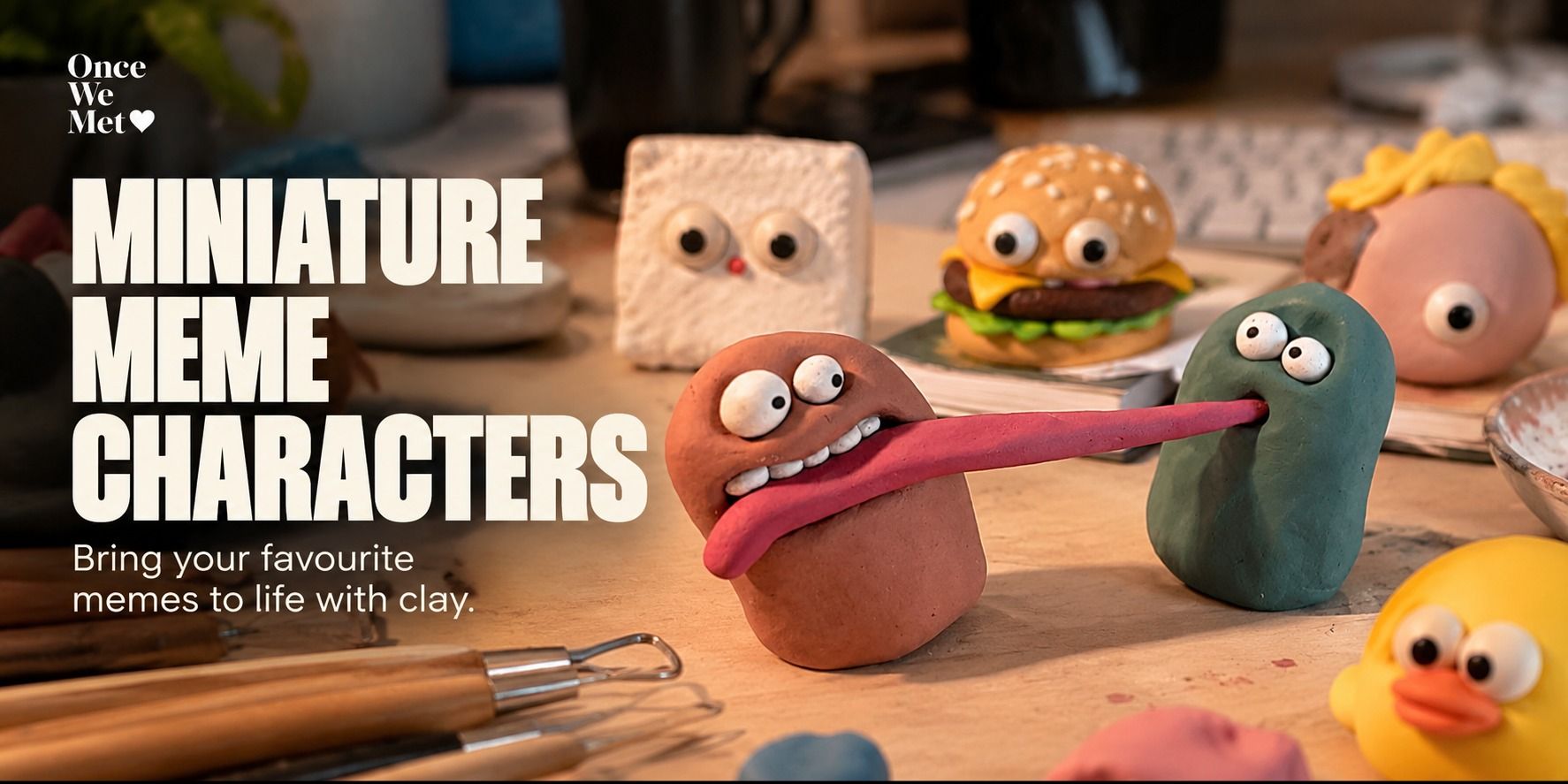 media-desktop-miniature-meme-character-0-2026-10-16-t-5-17-50.jpg