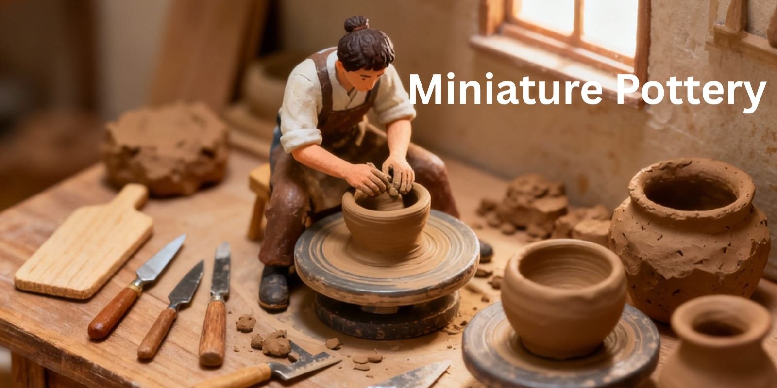 media-desktop-miniature-pottery-workshop-0-2025-10-4-t-12-23-48.jpg