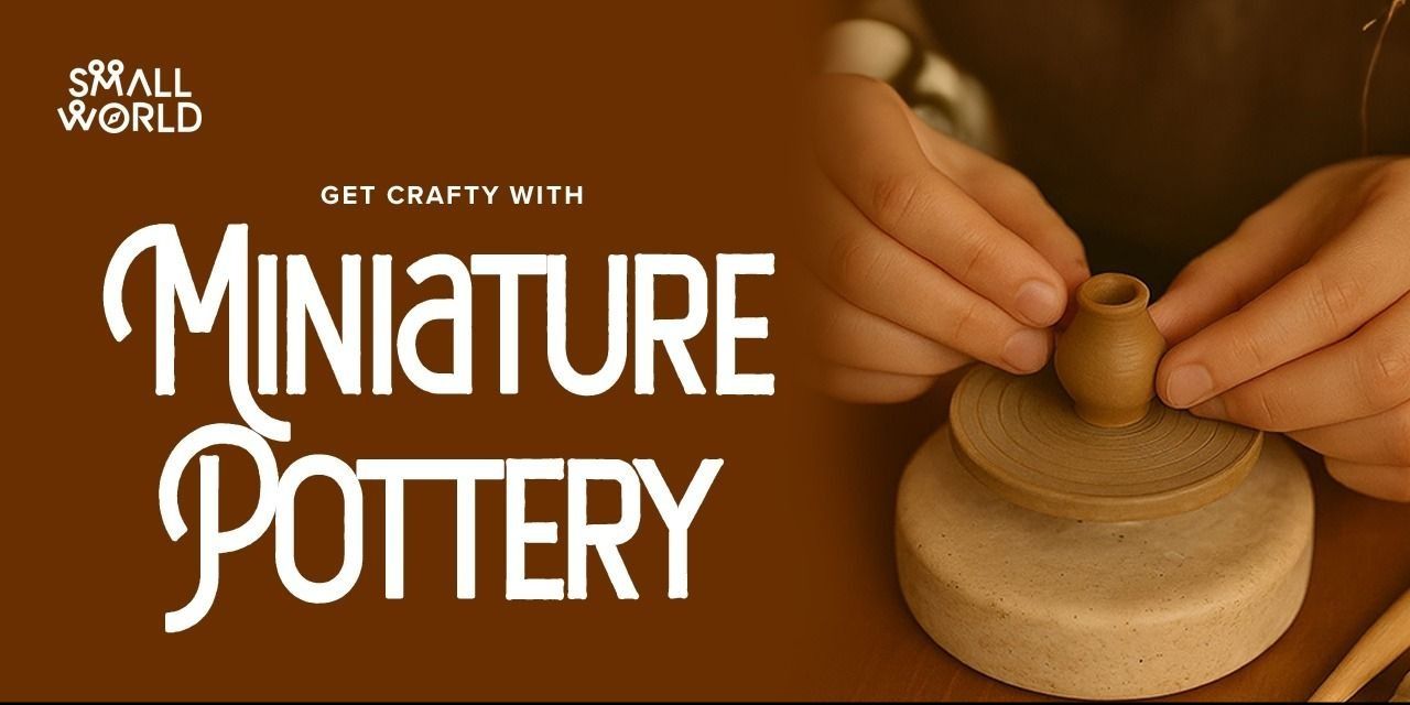 media-desktop-miniature-pottery-workshop-0-2026-8-12-t-12-14-26.jpg