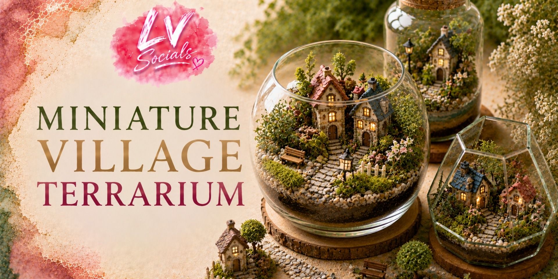 media-desktop-miniature-village-terrarium-0-2026-6-26-t-13-50-35.jpg