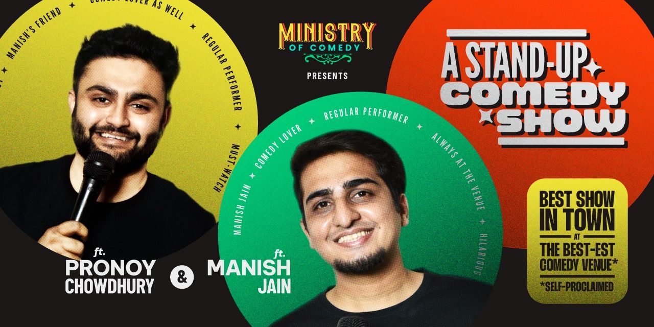 media-desktop-ministry-of-comedy-presents-koramangala-0-2025-1-22-t-7-27-19.jpg