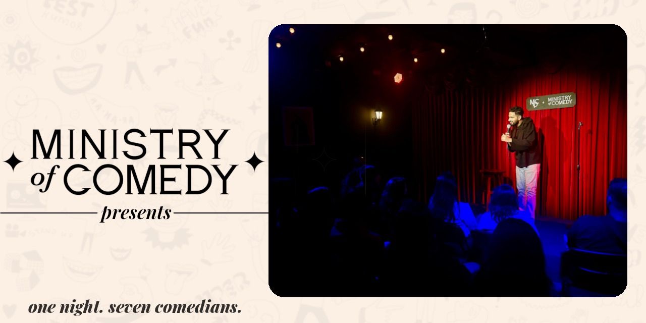 media-desktop-ministry-of-comedy-presents-koramangala-0-2026-7-26-t-22-45-46.jpg
