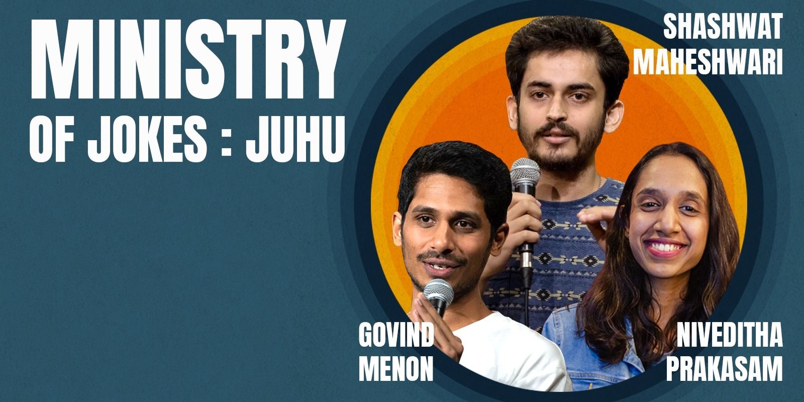 media-desktop-ministry-of-jokes-juhu-0-2026-10-24-t-14-50-14.jpg