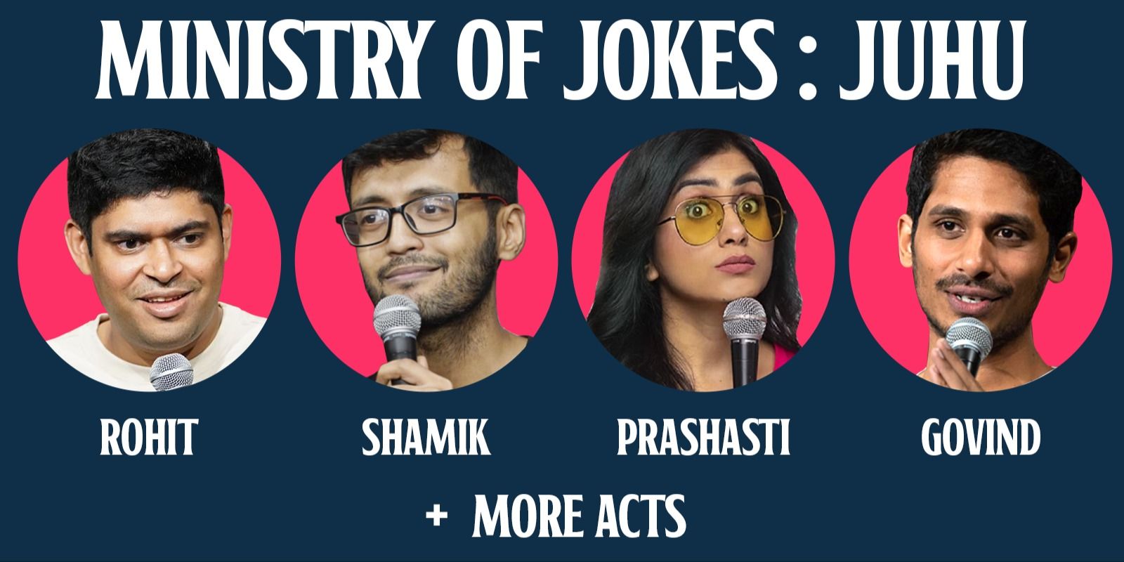 media-desktop-ministry-of-jokes-juhu-0-2026-7-2-t-1-50-38.jpg