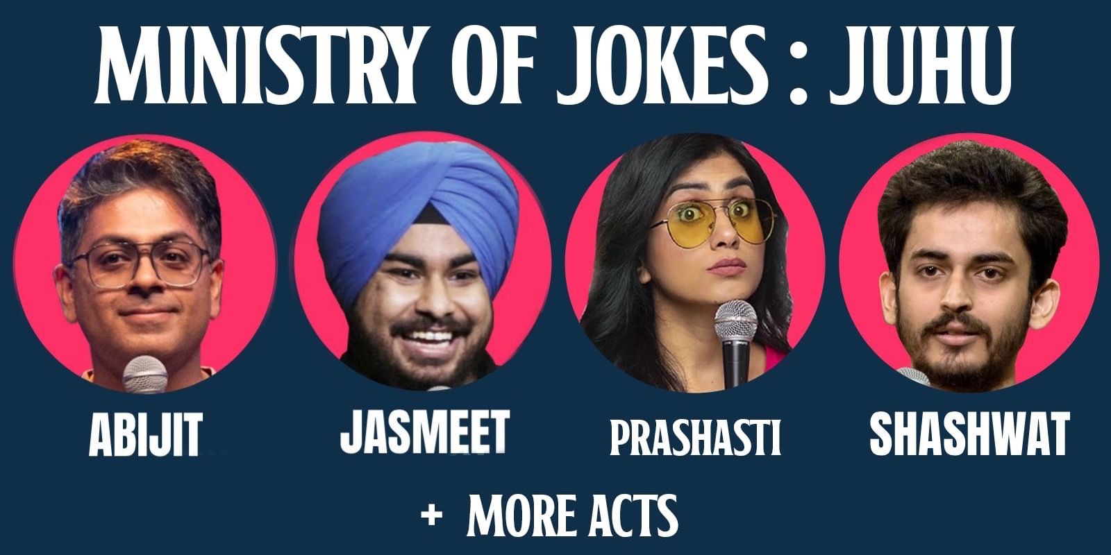 media-desktop-ministry-of-jokes-juhu-0-2026-8-17-t-9-12-37.jpg