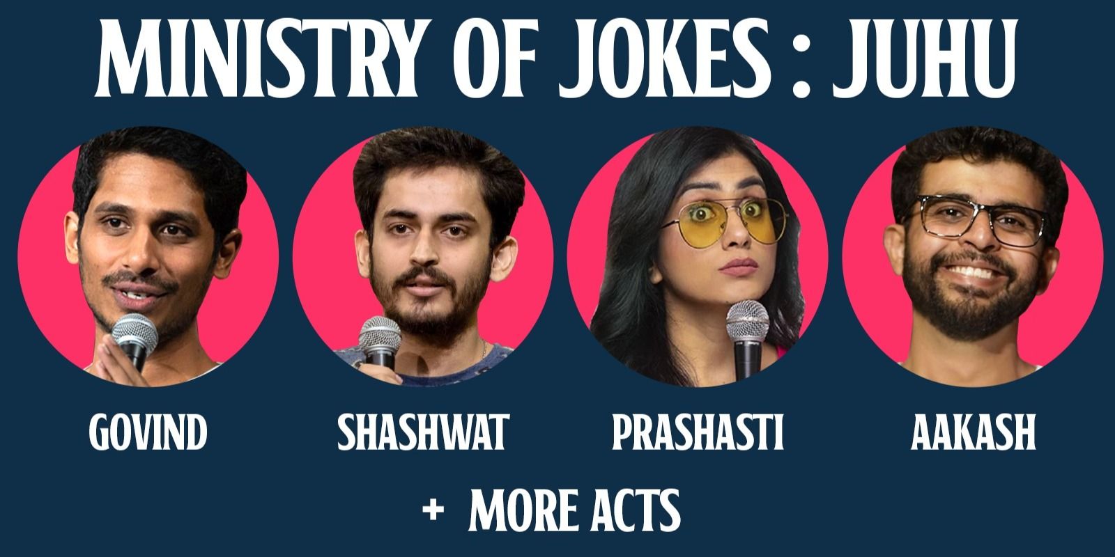 media-desktop-ministry-of-jokes-juhu-0-2026-9-30-t-10-16-2.jpg