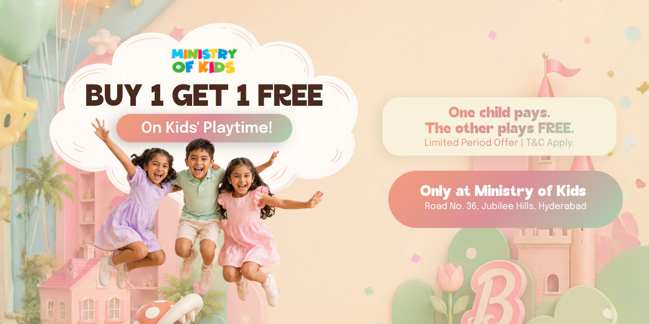 media-desktop-ministry-of-kids-hyderabad-jubilee-hills-0-2026-7-10-t-13-35-20.jpg