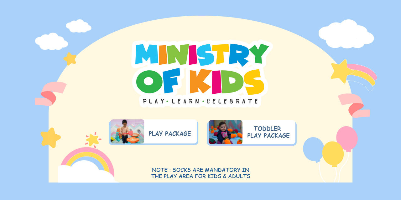 media-desktop-ministry-of-kids-hyderabad-jubilee-hills-1-2026-7-10-t-13-35-20.jpg