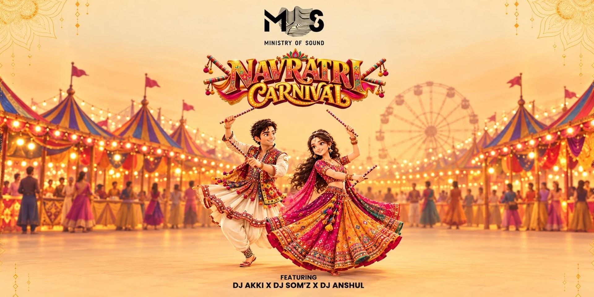 media-desktop-ministry-of-sound-navratri-carnival-0-2026-10-7-t-12-42-27.jpg