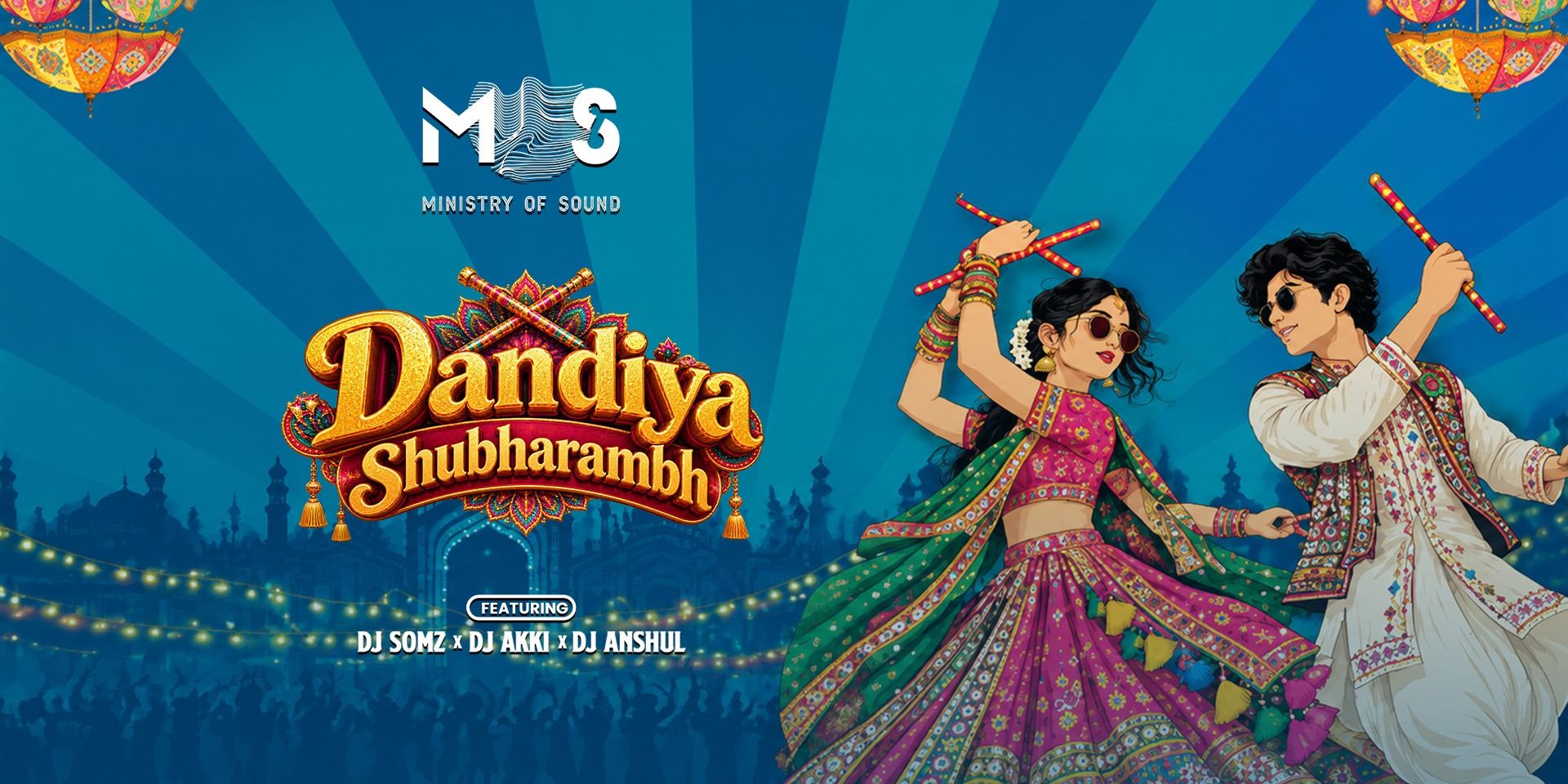 media-desktop-ministry-of-sound-presents-dandiya-shubharambh-0-2026-9-28-t-13-55-16.jpg