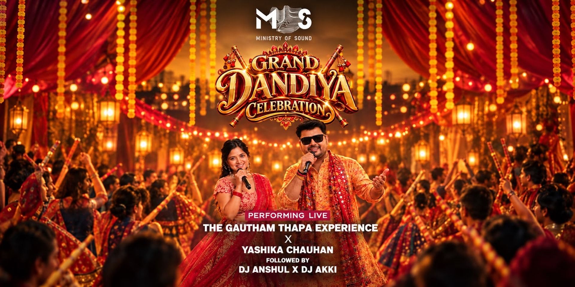 media-desktop-ministry-of-sound-presents-grand-dandiya-celebrat-0-2026-10-5-t-16-41-16.jpg