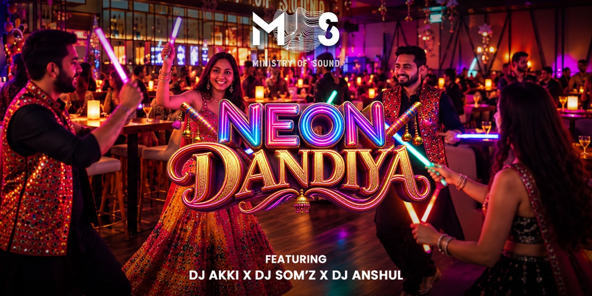 media-desktop-ministry-of-sound-presents-neon-dandiya-0-2026-10-1-t-19-44-46.jpg
