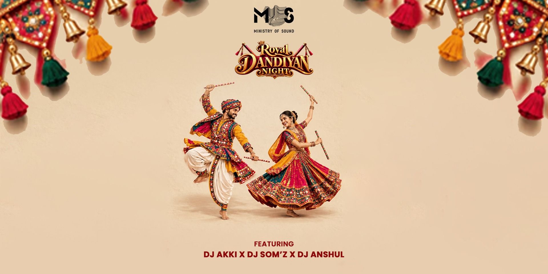media-desktop-ministry-of-sound-royal-dandiya-night-0-2026-10-6-t-18-55-54.jpg