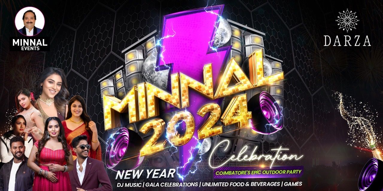 media-desktop-minnal-2024-coimbatore-s-epic-outdoor-party-0-2023-12-20-t-17-54-54.jpg