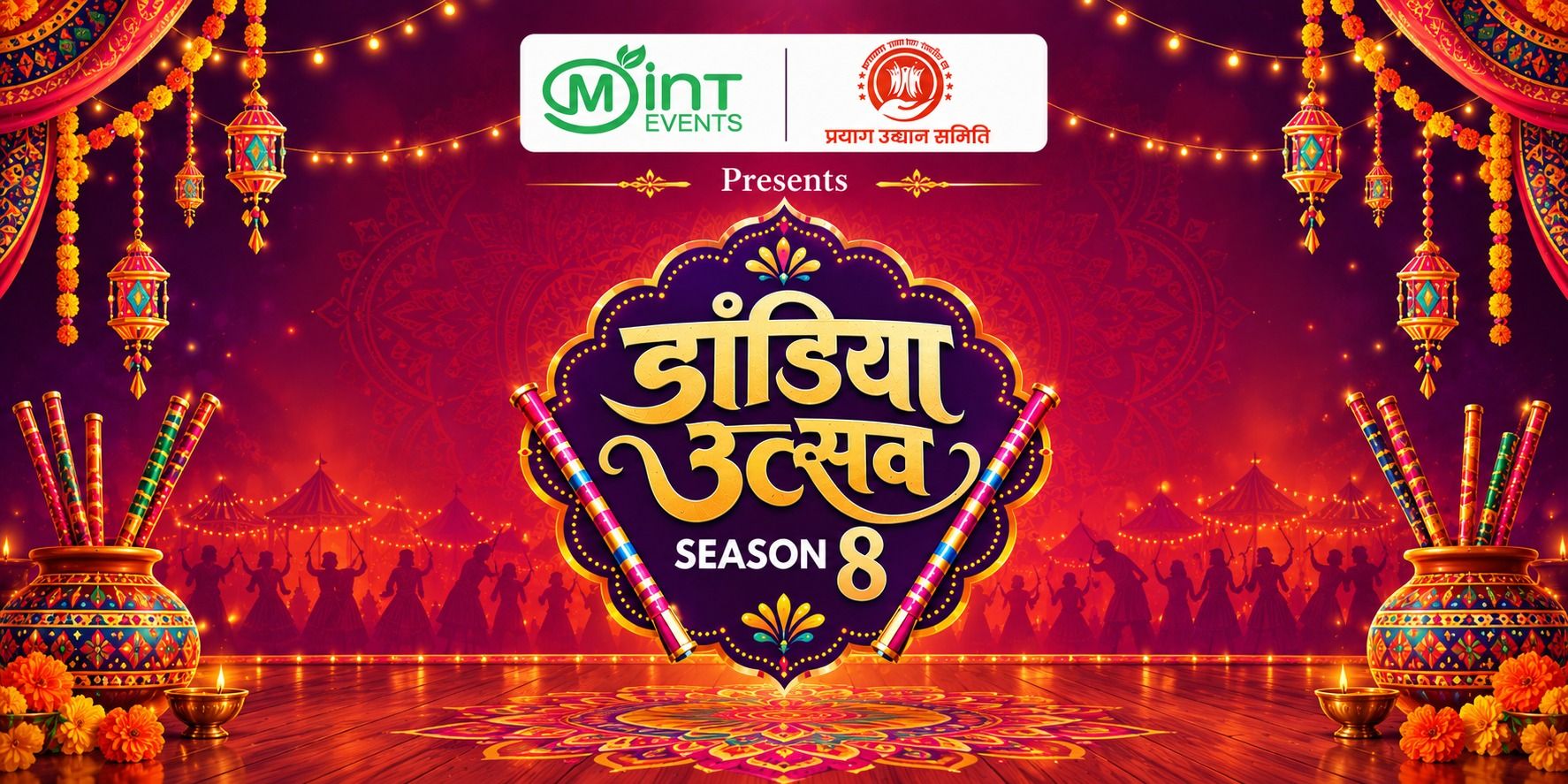 media-desktop-mint-events-anukriti-dandiya-utsav-season-8-0-2026-10-2-t-9-52-37.jpg
