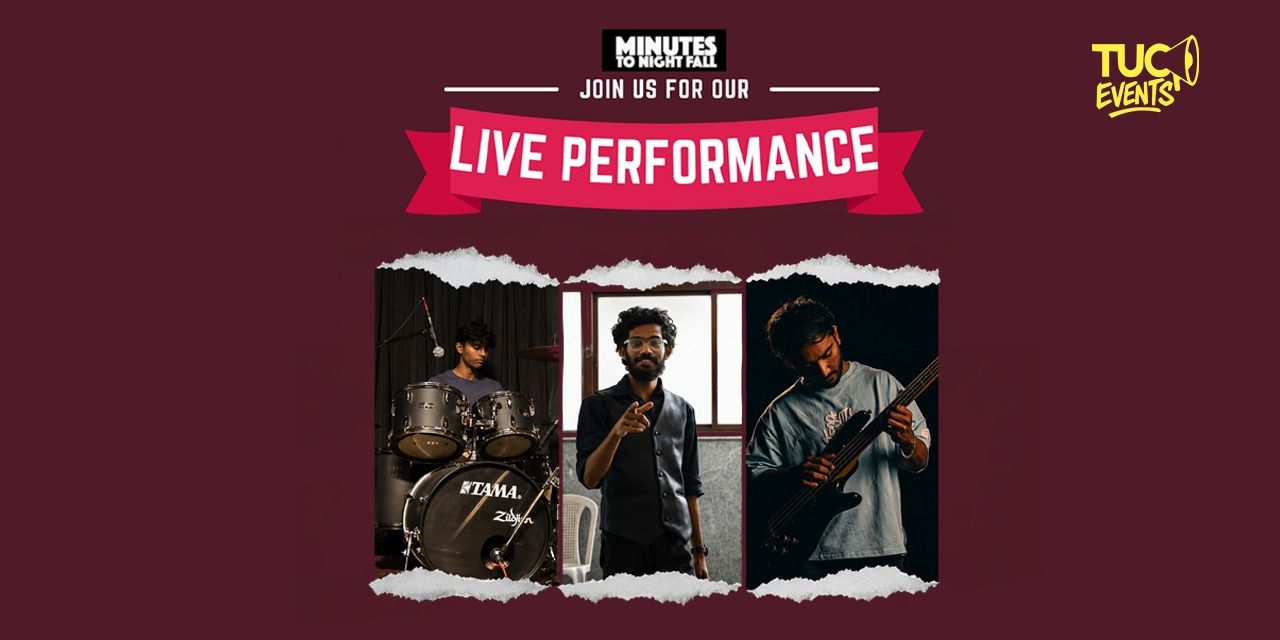 media-desktop-mintues-to-nightfall-live-band-0-2026-7-5-t-16-8-11.jpg