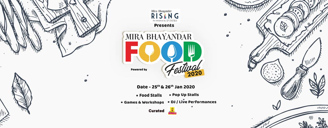 media-desktop-mira-bhayandar-food-festival-2020-2020-1-18-t-13-1-37.jpg