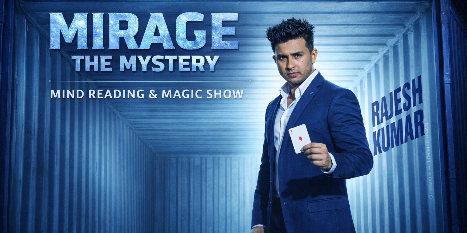 media-desktop-mirage-the-mystery-by-rajesh-kumar-0-2026-5-28-t-7-21-31.jpg