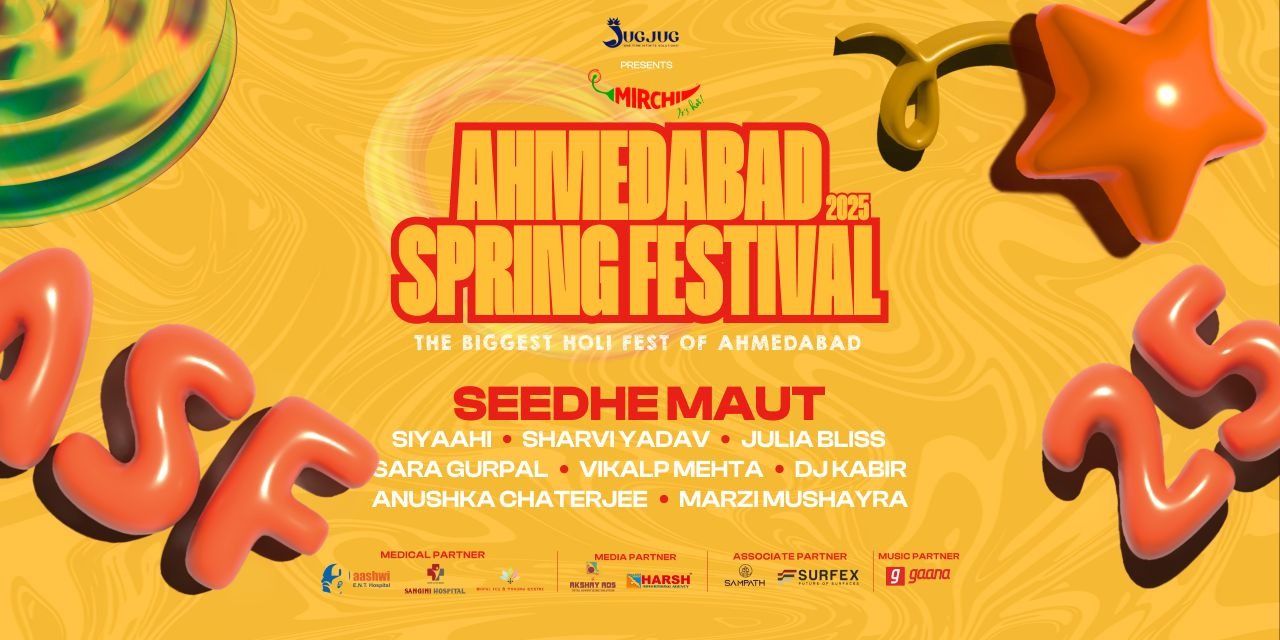 media-desktop-mirchi-ahmedabad-spring-fest-2025-0-2025-3-1-t-11-42-19.jpg