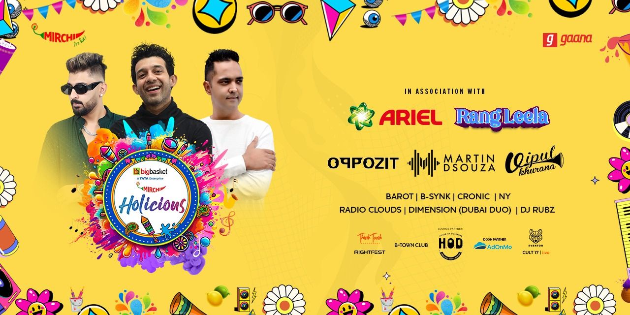 media-desktop-mirchi-holicious-by-rangleela-0-2025-3-10-t-1-47-30.jpg