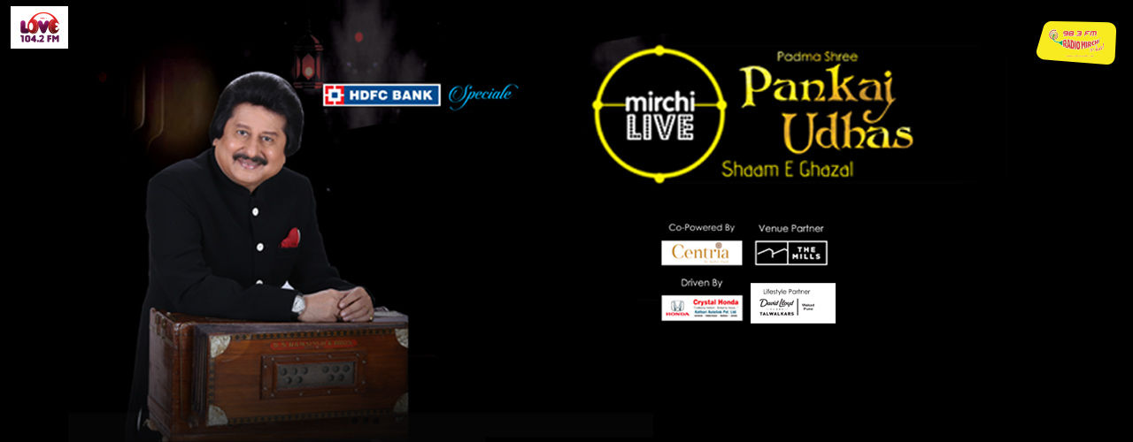 media-desktop-mirchi-live-with-pankaj-udhas-shaam-e-ghazal-2019-8-30-t-18-40-0.jpg