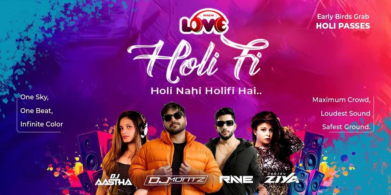 media-desktop-mirchi-love-holifi-0-2026-2-13-t-8-48-51.jpg