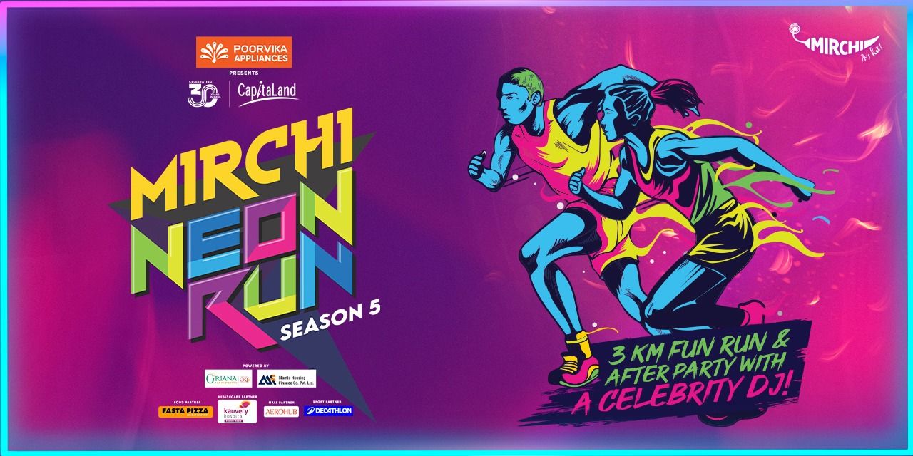 media-desktop-mirchi-neon-run-5-0-0-2024-6-24-t-6-24-57.jpg