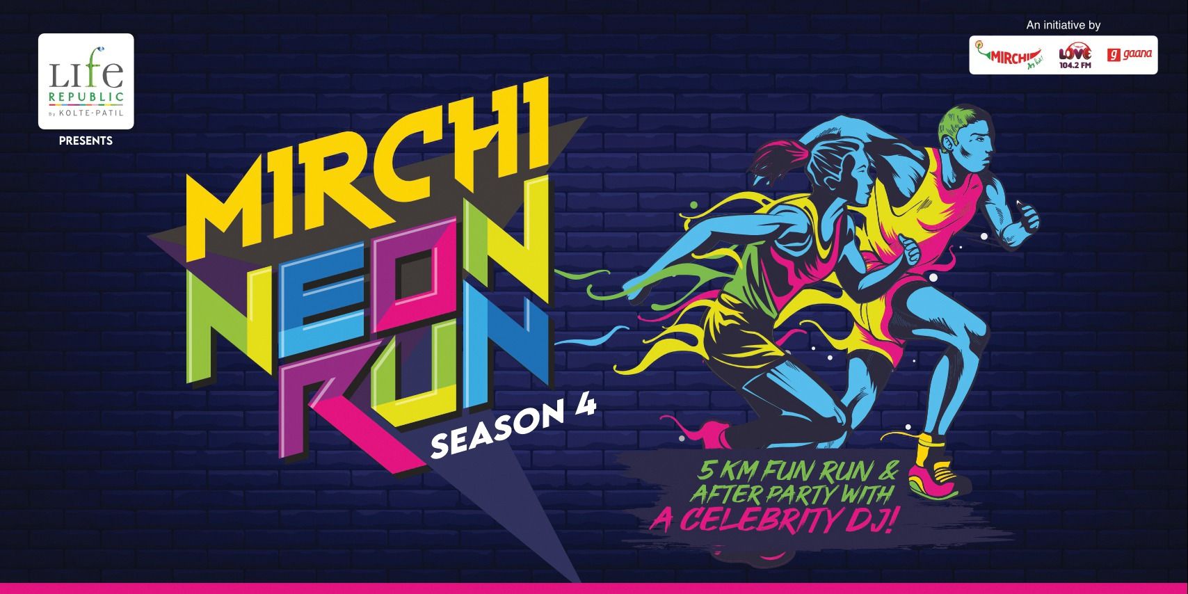 media-desktop-mirchi-neon-run-pune-0-2025-4-16-t-8-0-29.jpg