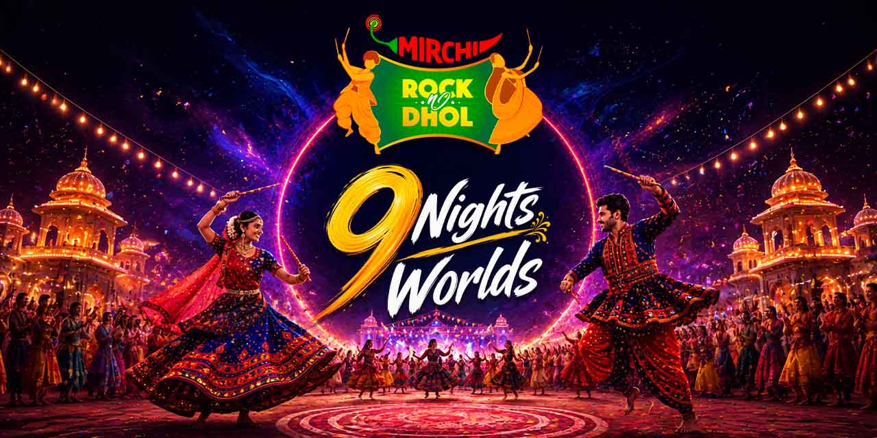 media-desktop-mirchi-rock-n-dhol-0-2026-8-26-t-20-30-1.jpg