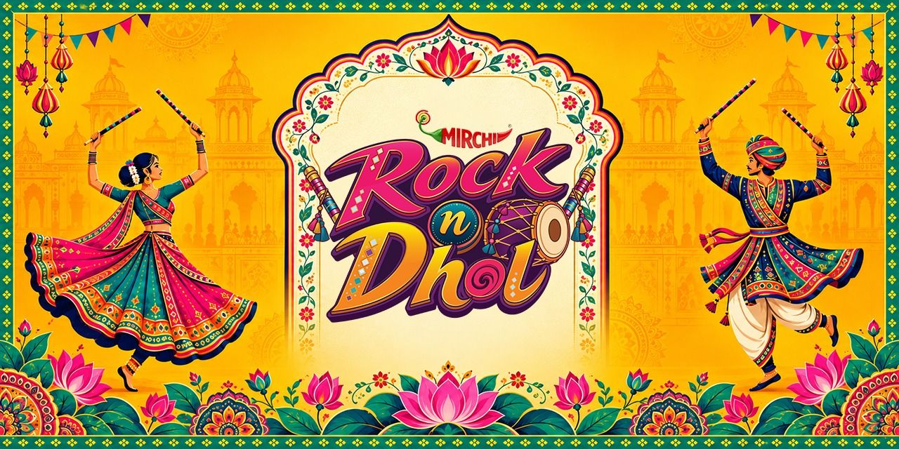 media-desktop-mirchi-rock-n-dhol-bhopal-0-2026-9-17-t-17-19-15.jpg