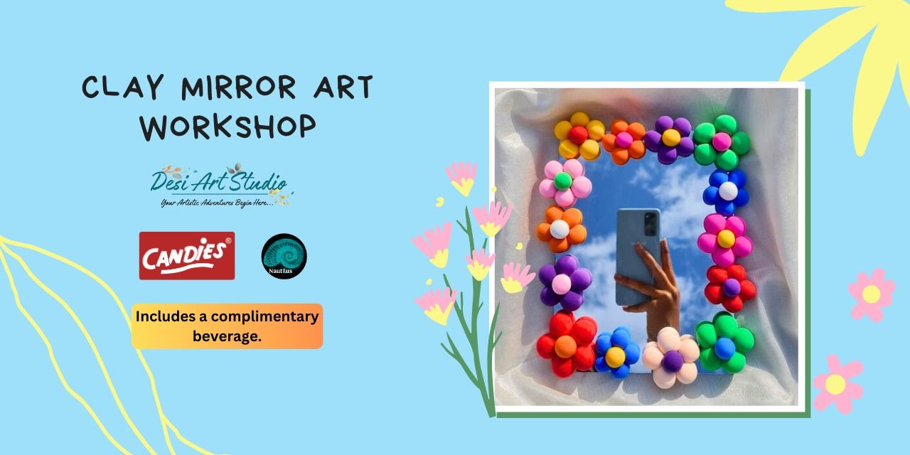 media-desktop-mirror-clay-art-desi-art-studio-0-2024-3-19-t-10-26-54.jpg