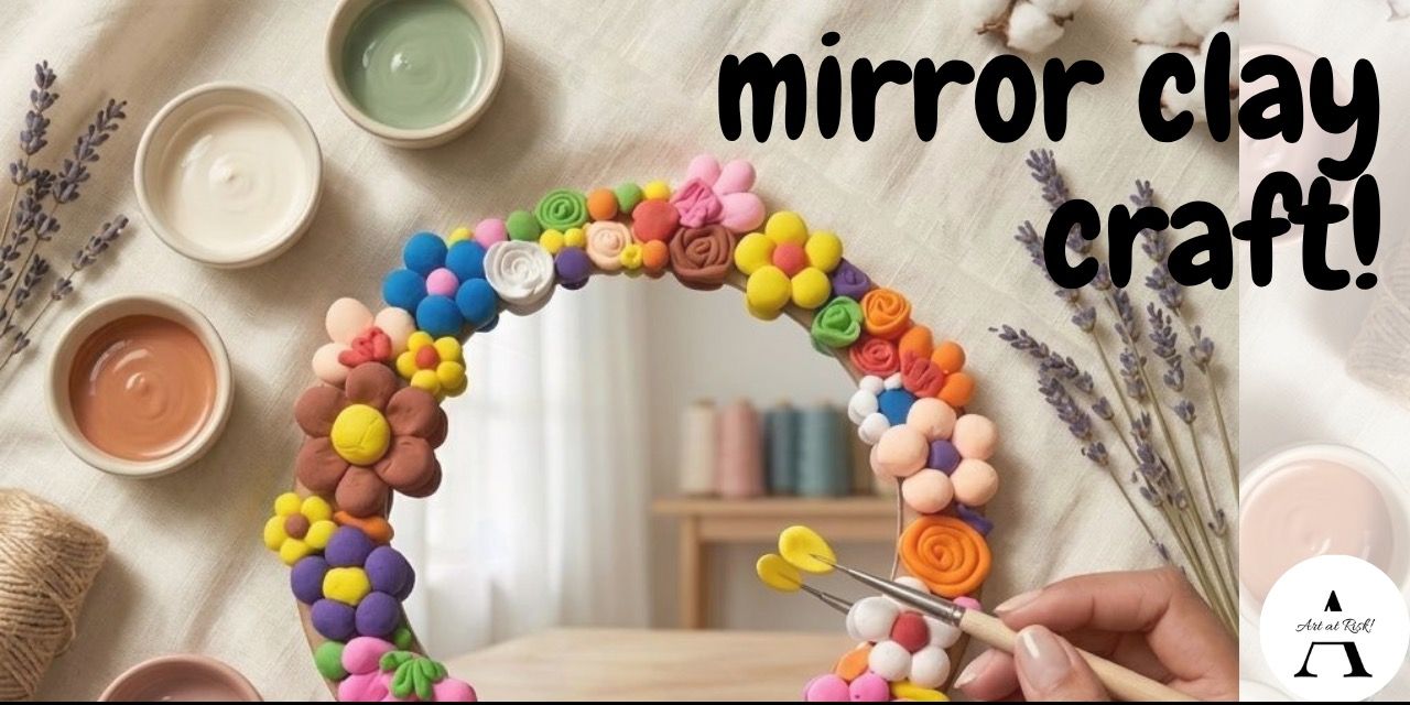 media-desktop-mirror-clay-craft-0-2026-4-21-t-3-17-35.jpg