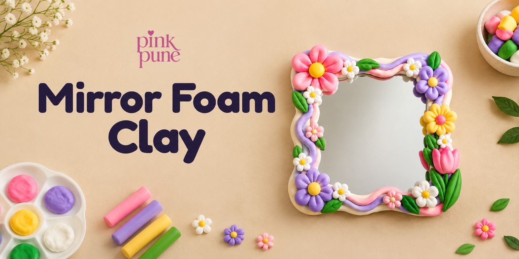 media-desktop-mirror-foam-clay-0-2026-10-11-t-8-41-42.jpg