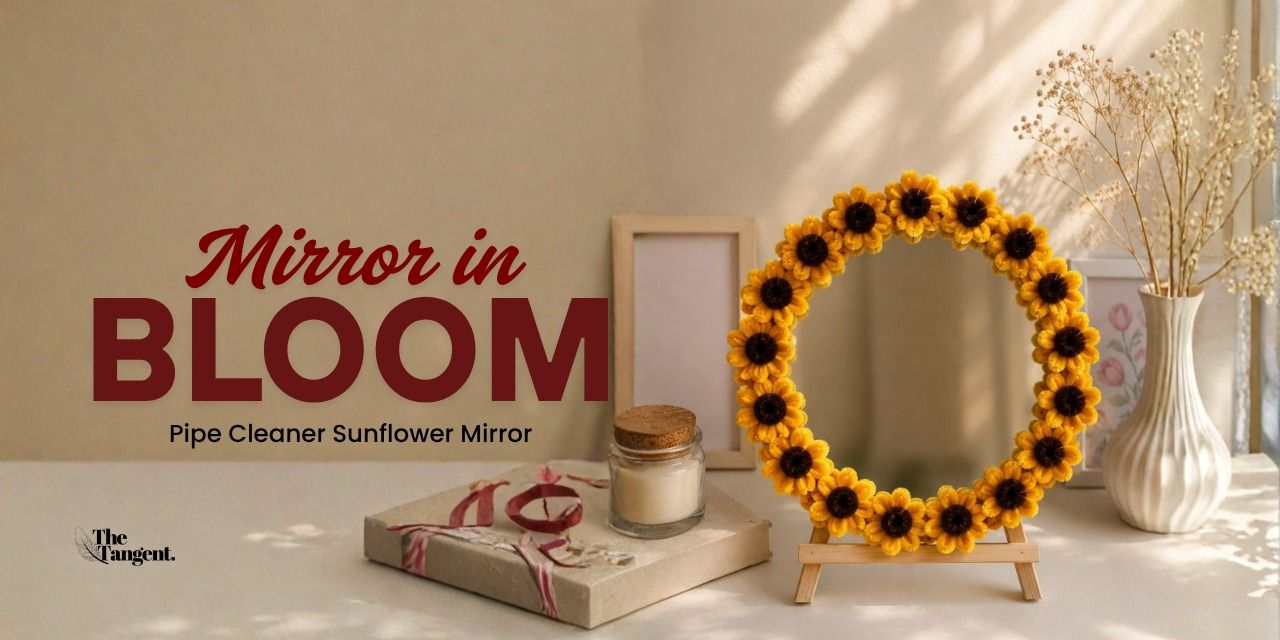 media-desktop-mirror-in-bloom-0-2026-7-21-t-17-5-59.jpg