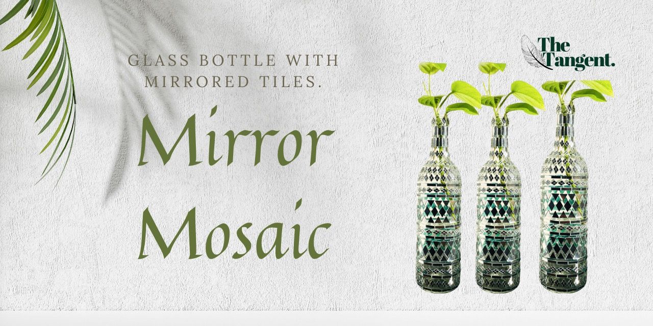 media-desktop-mirror-mosaic-0-2025-9-29-t-16-21-36.jpg