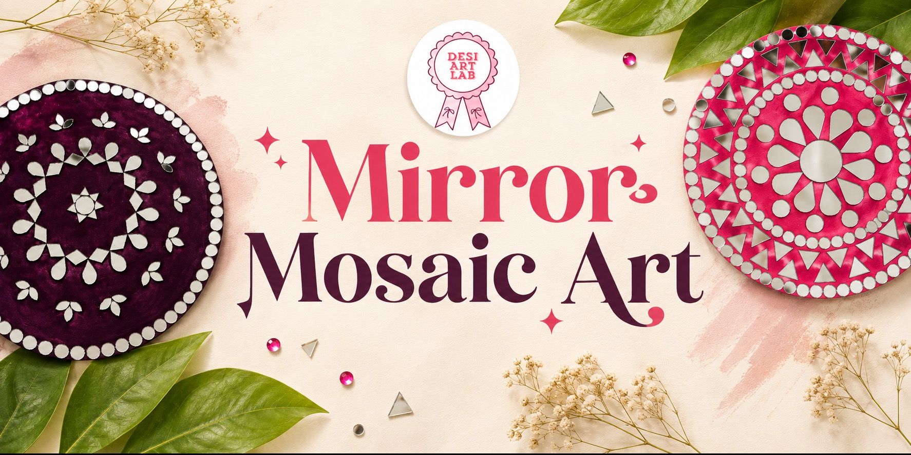 media-desktop-mirror-mosaic-art-0-2026-8-7-t-13-58-26.jpg