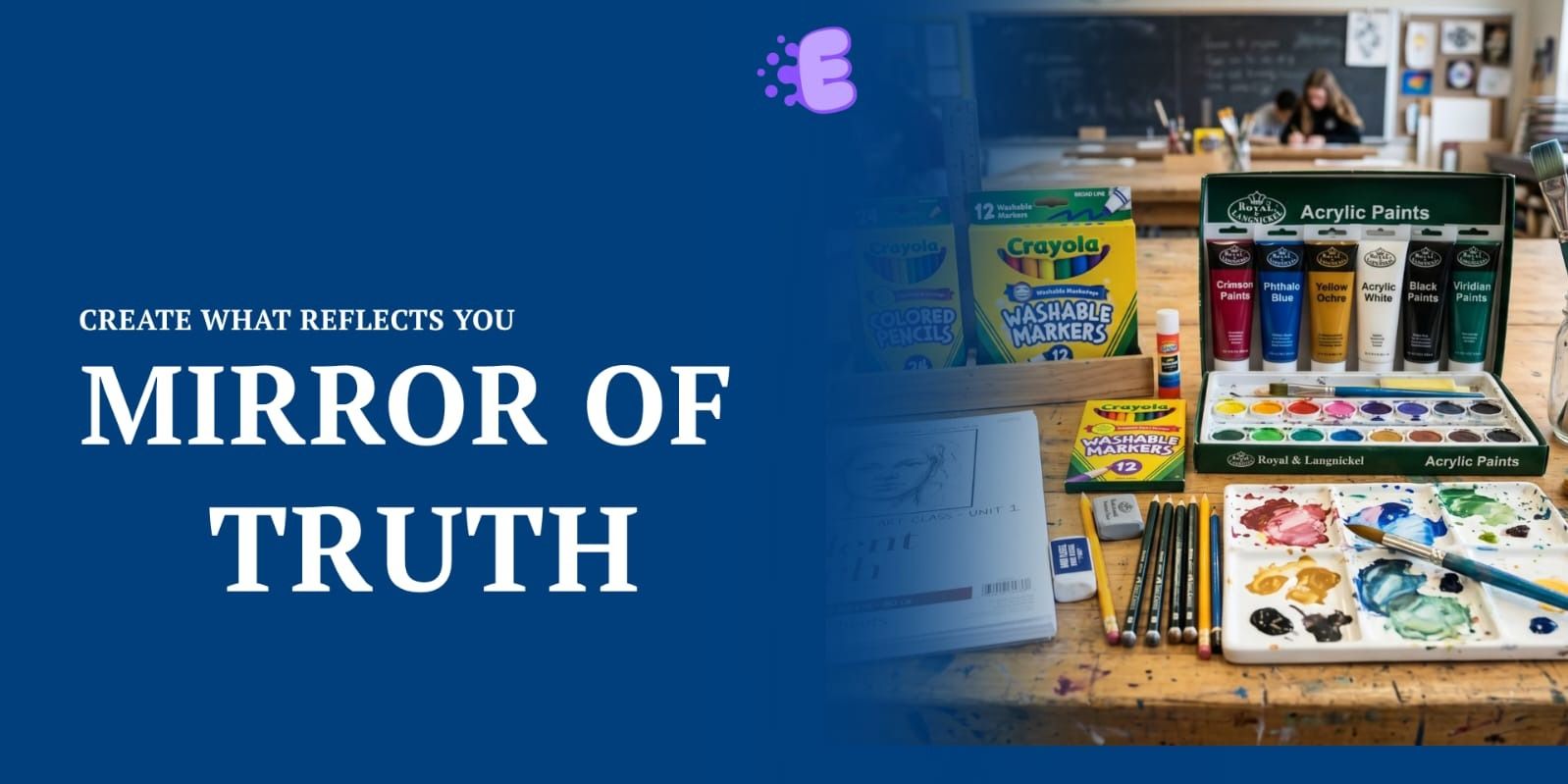 media-desktop-mirror-of-truth-0-2026-8-11-t-19-5-9.jpg