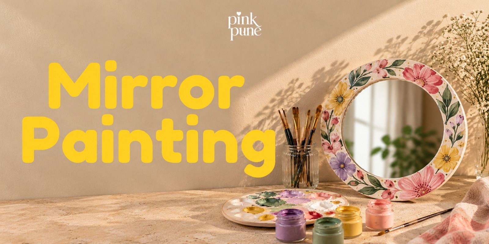 media-desktop-mirror-painting-0-2026-10-11-t-8-38-45.jpg
