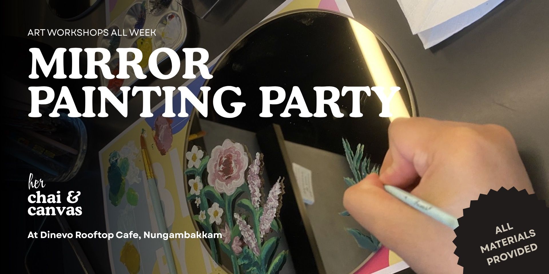 media-desktop-mirror-painting-party-0-2026-10-27-t-15-24-8.jpg