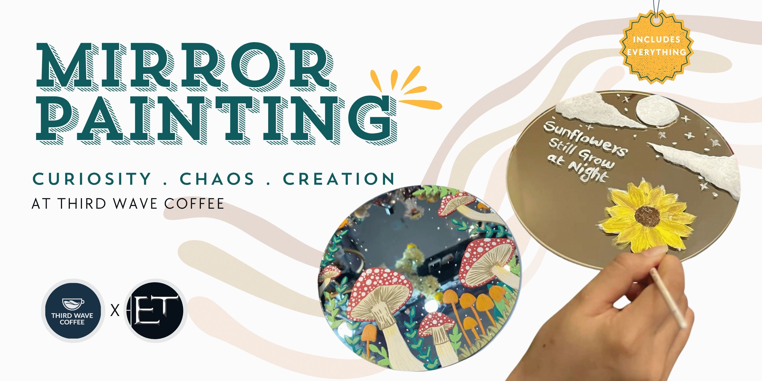 media-desktop-mirror-painting-workshop-0-2026-5-17-t-10-49-15.jpg