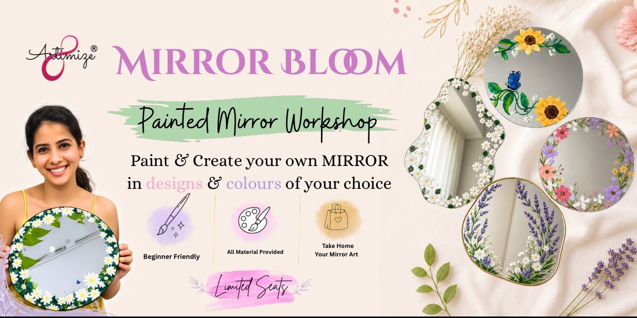 media-desktop-mirror-painting-workshop-0-2026-5-5-t-17-13-5.jpg